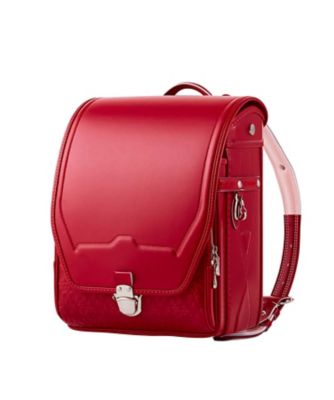 ＜conosaki (Baby&Kids)＞３２７【送料無料】【２０２７年３月中旬以降届】つむもの半かぶせ　真紅